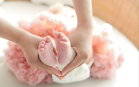 关于馨怡供卵公司