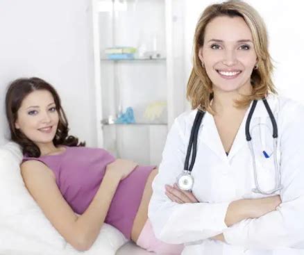 高龄试管成功日记:高龄试管成功经验分享 - 好孕无忧