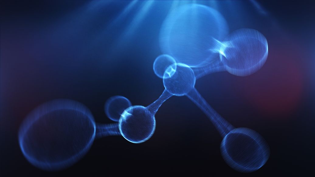 泰国试管婴儿费用大约多少钱